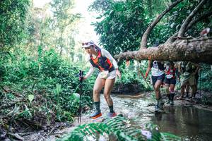 BIB: 
                            <button type="button" onclick="openModal(25444069)" class="btn btn-primary btn-sm float-right btn-popup" data-toggle="modal" data-target=".modal-high-quality">
                        <i class="fas fa-shopping-cart"></i> Add to Cart
                    </button>
                                            <button type="button" onclick="isThisMe(25444069, true)" class="btn btn-success btn-sm float-right btn-popup btn-isme hidden" data-toggle="tooltip" data-placement="bottom" title="นี่คือรูปของคุณใช่ไหม คลิกที่นี่เพื่อเอาเข้าอัลบั้ม">
                        <i class="fas fa-plus"></i> Add to album
                    </button>
                    <button type="button" onclick="isThisMe(25444069, false)" class="btn btn-warning btn-sm float-right btn-popup btn-isnotme hidden">
                        <i class="fas fa-ban"></i> Remove from album
                    </button>